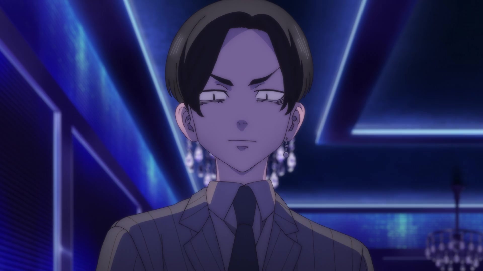 koko (18).mp4